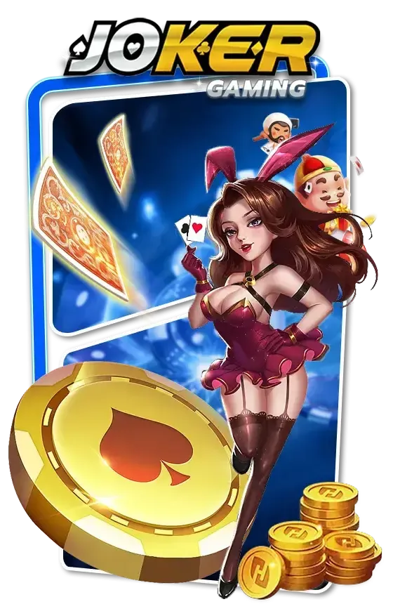 SLOT Amazing