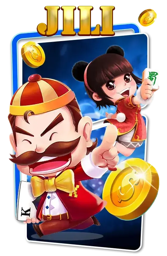 amazing slot เครดิตฟรี
