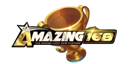 amazing168